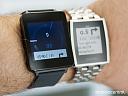 Android wear satovi-pebble-wear-navigation-2.jpg
