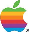 Apple pametni sat-apple_computer_logo_rainbow.svg.jpg