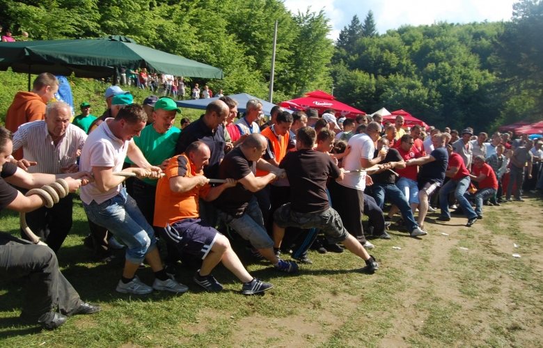 Naziv: timthumb.jpg, pregleda: 345, veličina: 404,3 KB