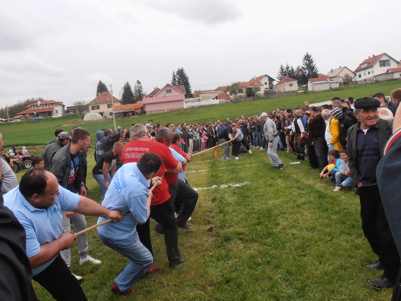 Naziv: 6v.jpg, pregleda: 315, veličina: 417,0 KB