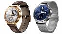 Huawei Watch-use-1-1426094601-d3bb-column-width-inline.jpg