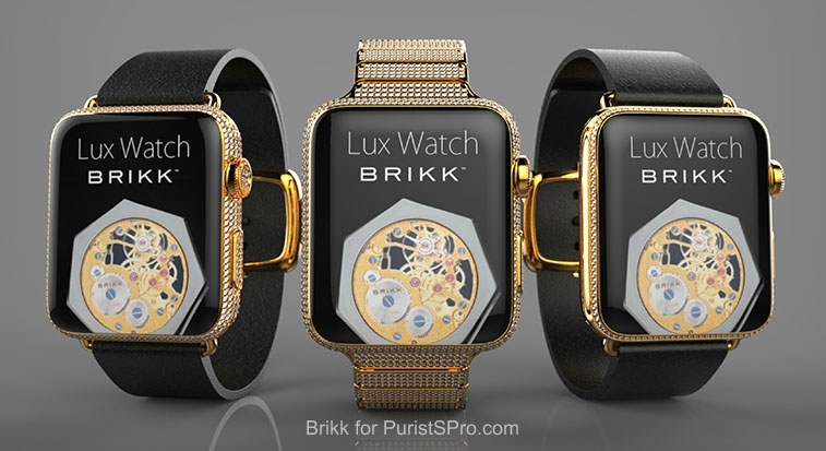 Naziv: home_image.4168013.jpg, pregleda: 308, veličina: 172,2 KB