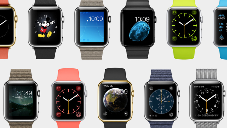 Naziv: apple_watch.jpg, pregleda: 2025, veličina: 208,1 KB