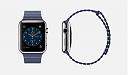Apple pametni sat-imageuploadedbytapatalk1410331609.845934.jpg