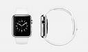 Apple pametni sat-imageuploadedbytapatalk1410331616.050490.jpg