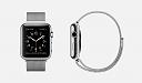 Apple pametni sat-imageuploadedbytapatalk1410331630.233491.jpg