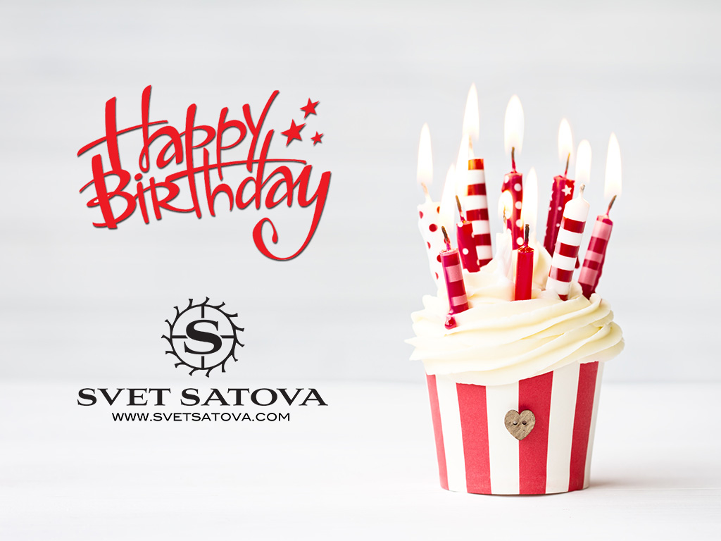 Naziv: Portal-SVET-SATOVA-7-rodjendan.jpg, pregleda: 575, veličina: 139,4 KB