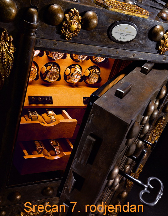 Naziv: 38b290b2-1f79-4ef5-bb6b-0ae1ce3cdfc3_seven_hundred.jpeg, pregleda: 459, veličina: 184,1 KB