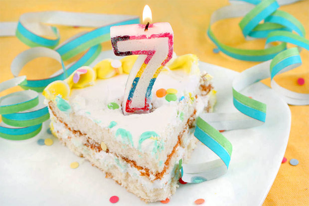 Naziv: chgfj.jpg, pregleda: 327, veličina: 71,2 KB