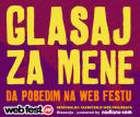 Glasajte za portal Svet Satova!-webfest-glasajzamene-336x280_1319121834.gif