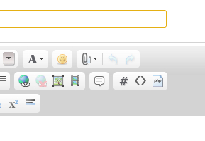 Kliknite za sliku za veću verziju
Ime: Korak 2 - Prilozi (Spajalica).jpg
Viđeno: 3155
Veličina: 28,4 KB
ID: 18541