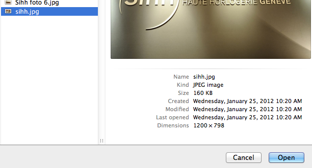 Kliknite za sliku za veću verziju
Ime: Korak 5 - Open.jpg
Viđeno: 3321
Veličina: 130,8 KB
ID: 18544