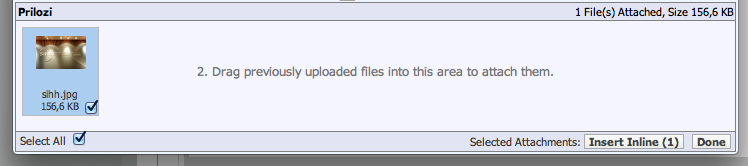 Kliknite za sliku za veću verziju
Ime: Korak 7 - Insert inline - Done.jpg
Viđeno: 3045
Veličina: 80,3 KB
ID: 18546