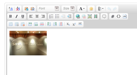 Kliknite za sliku za veću verziju
Ime: Korak 9.jpg
Viđeno: 3037
Veličina: 73,6 KB
ID: 18548