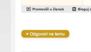 Kliknite za sliku za veću verziju
Ime: Odgovori na temu.jpg
Viđeno: 3160
Veličina: 31,9 KB
ID: 18549