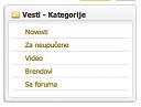 Nove funkcionalnosti portala Svet Satova-vesti-podkategorije.jpg