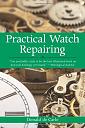 Apel svim članovima foruma-practical-watch-repairing.jpg