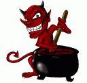 Novi moderator-4611115510_devil_answer_1_xlarge.gif