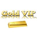 VIP članstvo na forumu-gold-vip-500x500.jpg