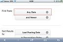 Nove funkcionalnosti foruma-mobilna-verzija-find-posts.jpg
