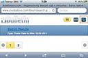 Nove funkcionalnosti foruma-mobilna-verzija-search-button.jpg