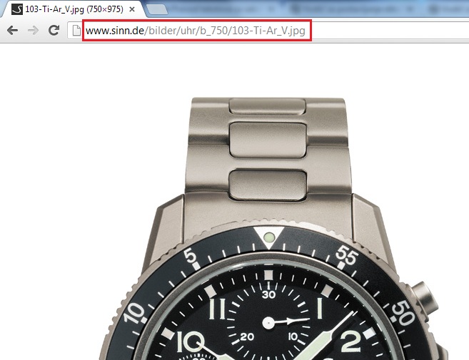 Kliknite za sliku za veću verziju
Ime: URL fotografije.jpg
Viđeno: 2828
Veličina: 76,3 KB
ID: 58667