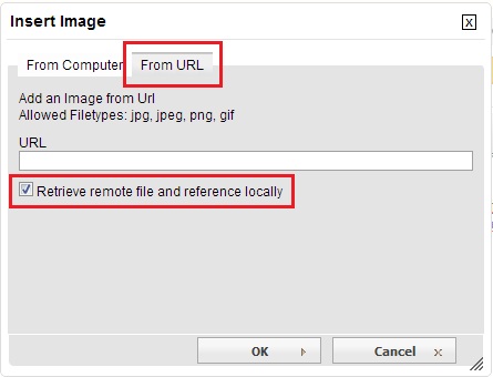 Kliknite za sliku za veću verziju
Ime: Retrieve remote file.jpg
Viđeno: 3150
Veličina: 29,8 KB
ID: 58668