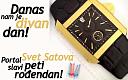 Svet Satova slavi rodjendan!-svet-satova-srecan-peti-rodjendan-1.jpg