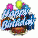 Svet Satova slavi rodjendan!-1eafd42d5668.gif