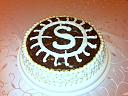 Svet Satova slavi rodjendan!-svet-satova-torta.jpg