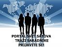 Portal Svet Satova traži saradnike - Prijavite se-postani-saradnik-portala-svet-satova.jpg
