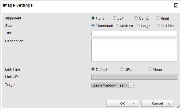 Naziv: slike_forum_portal_svet_satova.jpg, pregleda: 2773, veličina: 36,6 KB