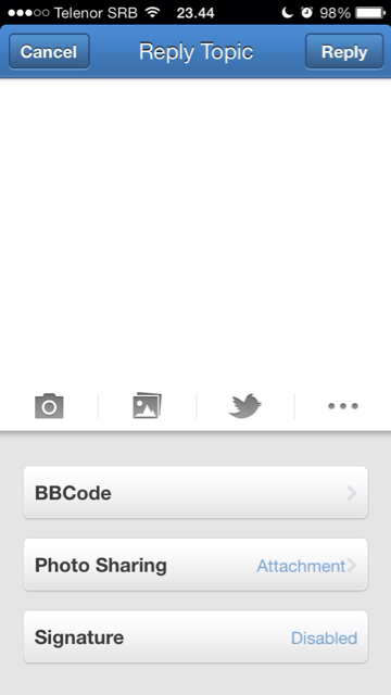 Kliknite za sliku za veću verziju

Ime:	Tapatalk screenshot 2.jpg
Viđeno:	817
Veličina:	64,0 KB
ID:	78770