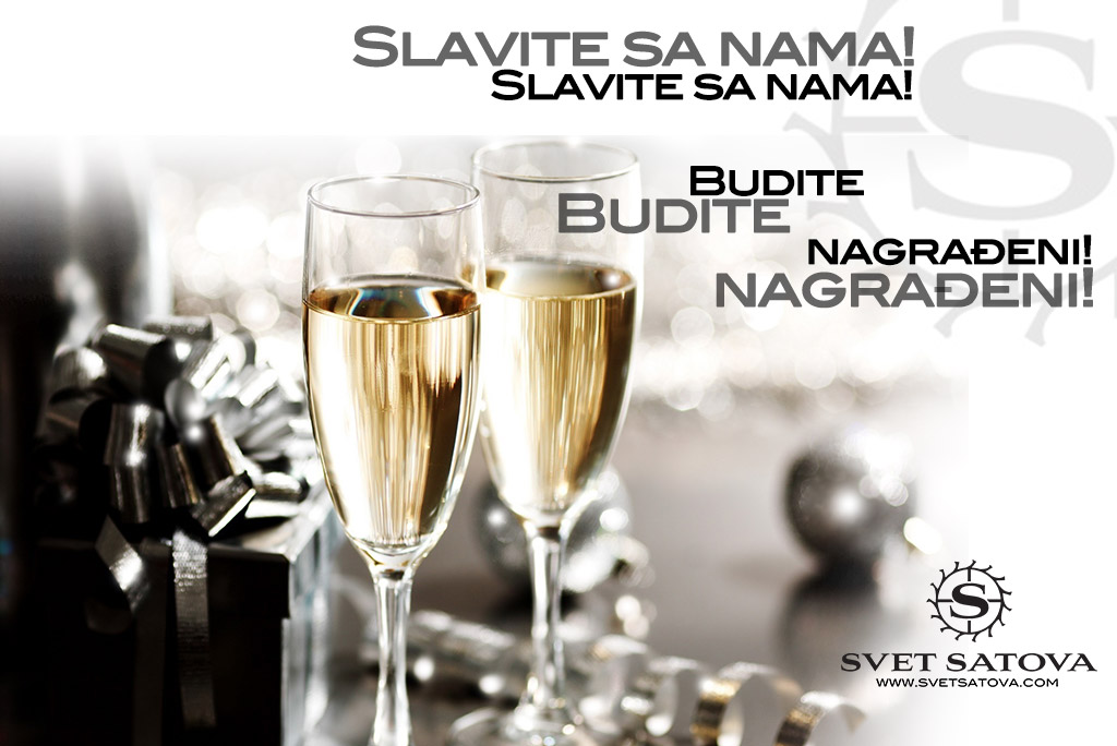 Naziv: Svet-Satova-rodjendan-6ti-nagrade.jpg, pregleda: 863, veličina: 128,4 KB