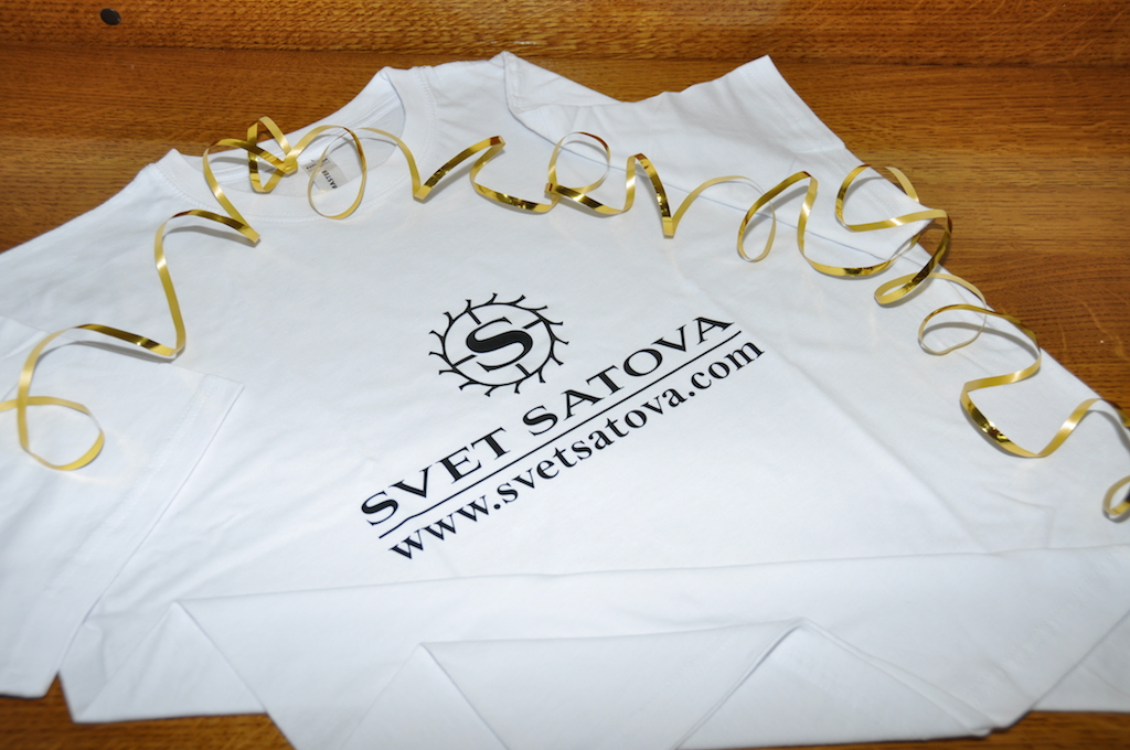 Naziv: Portal-Svet-Satova-majica-1.JPG, pregleda: 346, veličina: 338,4 KB