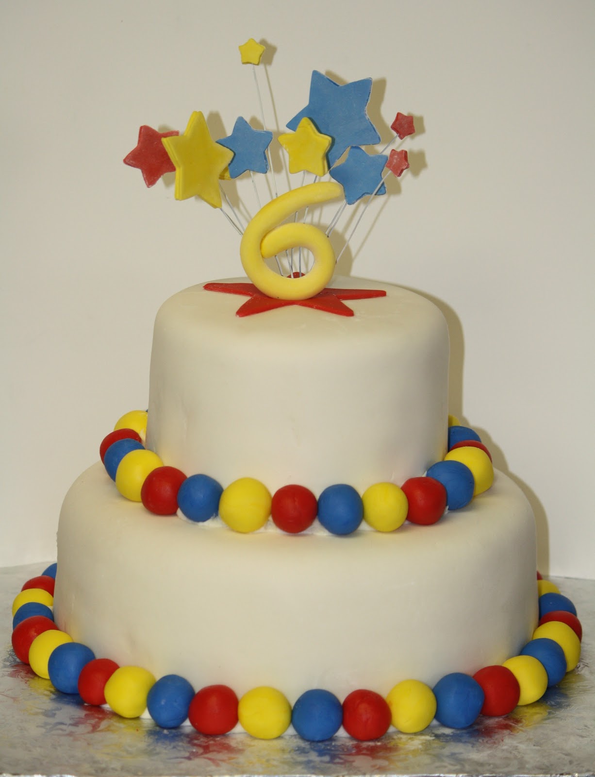 Naziv: IMG_7722_edited-1.JPG, pregleda: 460, veličina: 124,9 KB