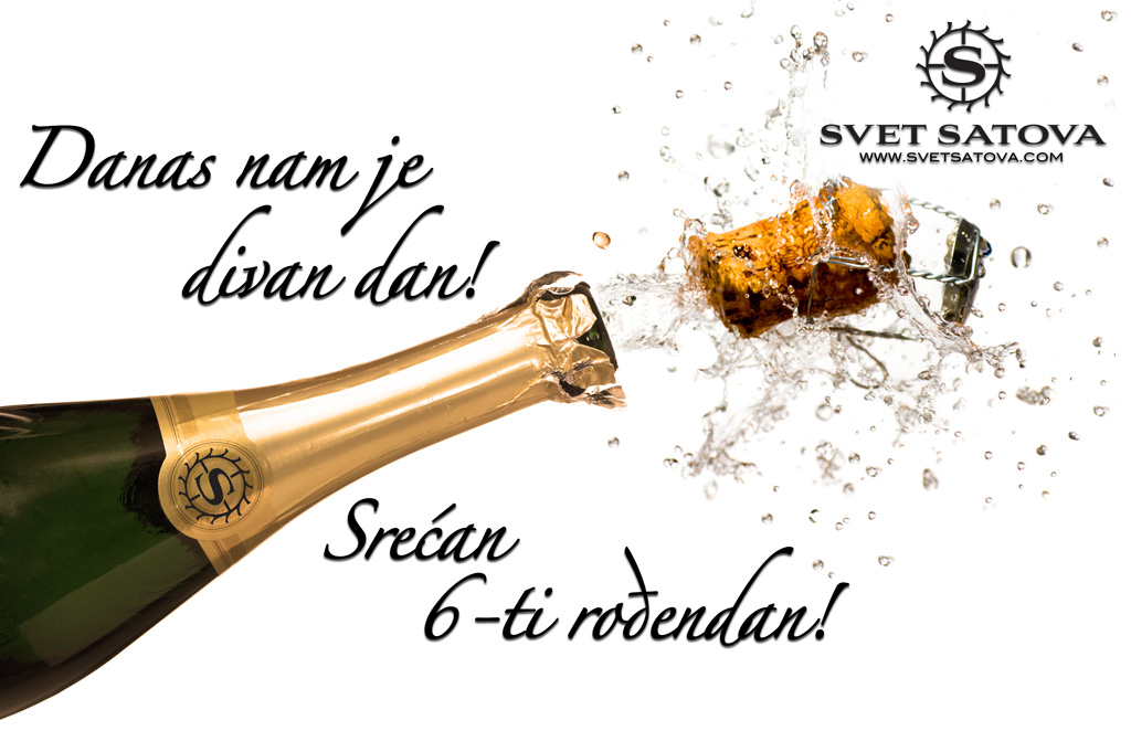 Naziv: Champagne-bottle-Svet-Satova-rodjendan.jpg, pregleda: 1031, veličina: 162,5 KB