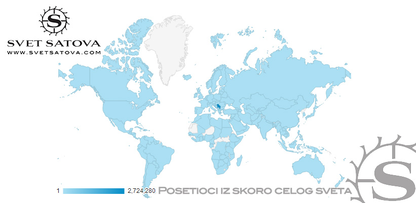 Naziv: Mapa-posecenosti-portal-Svet-Satova.jpg, pregleda: 396, veličina: 71,7 KB