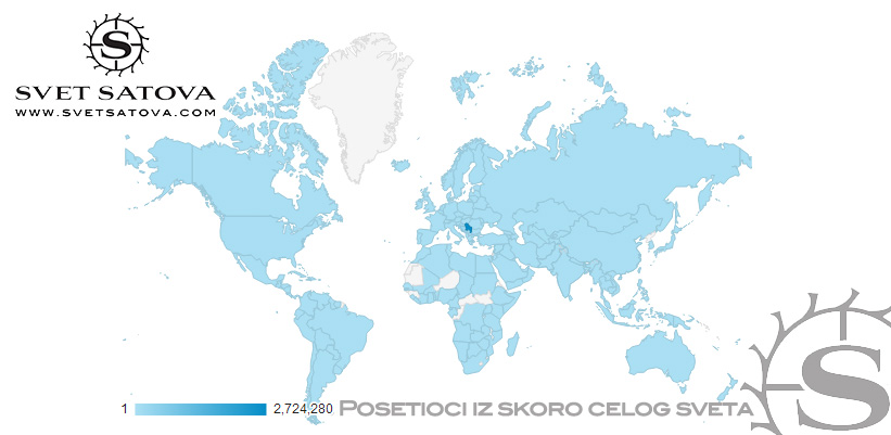 Naziv: Mapa-posecenosti-portal-Svet-Satova.jpg, pregleda: 160, veličina: 71,7 KB