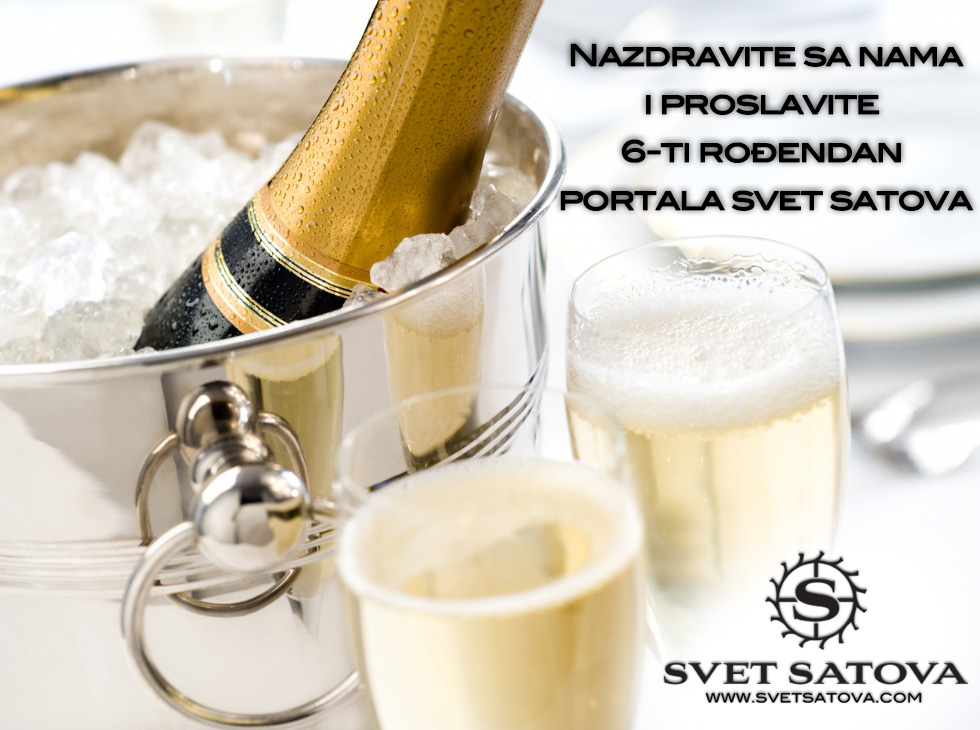Naziv: Svet-Satova-6-rodjendan-.jpg, pregleda: 489, veličina: 181,8 KB