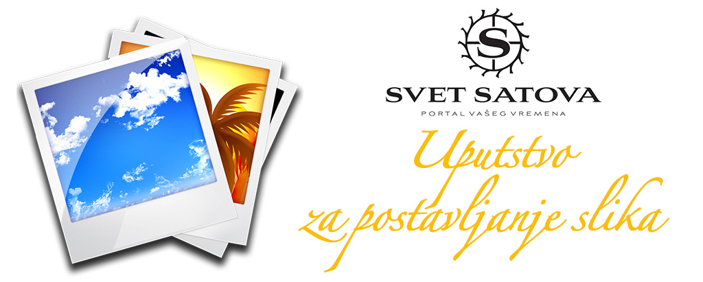 Naziv: Uputstvo-za-postavljanje-slika.jpg, pregleda: 2900, veličina: 112,0 KB