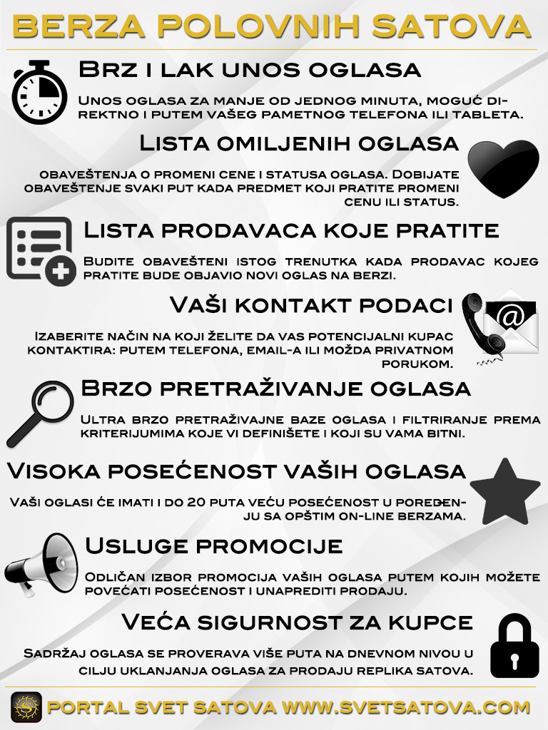 Naziv: Berza-polovnih-satova-Svet-Satova-Infografik.jpg, pregleda: 932, veličina: 225,5 KB