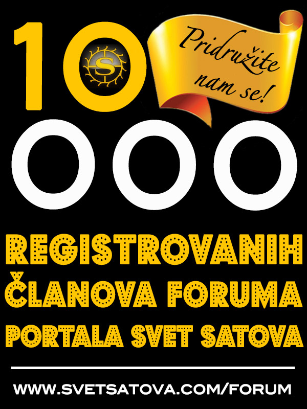 Naziv: 10000-forum-clanova-Svet-Satova.jpg, pregleda: 436, veličina: 153,6 KB