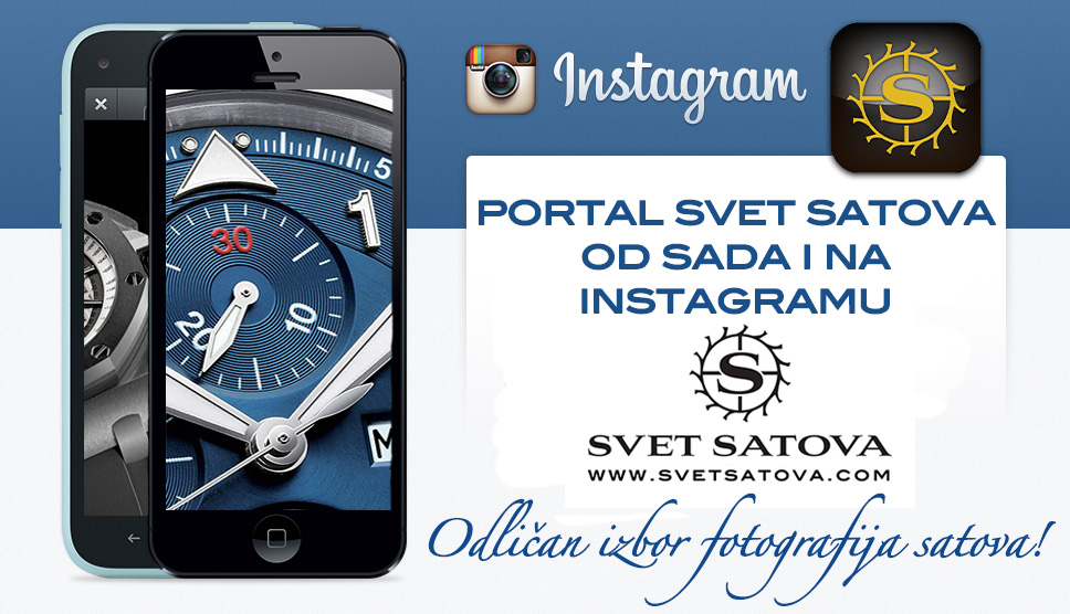 Naziv: Svet-Satova-Instagram-satovi-watches-1.jpg, pregleda: 628, veličina: 196,1 KB