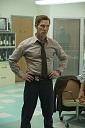 Satovi u filmovima-true-detective-skip-crop.jpg
