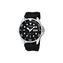 Satovi u filmovima-product_778310.jpg