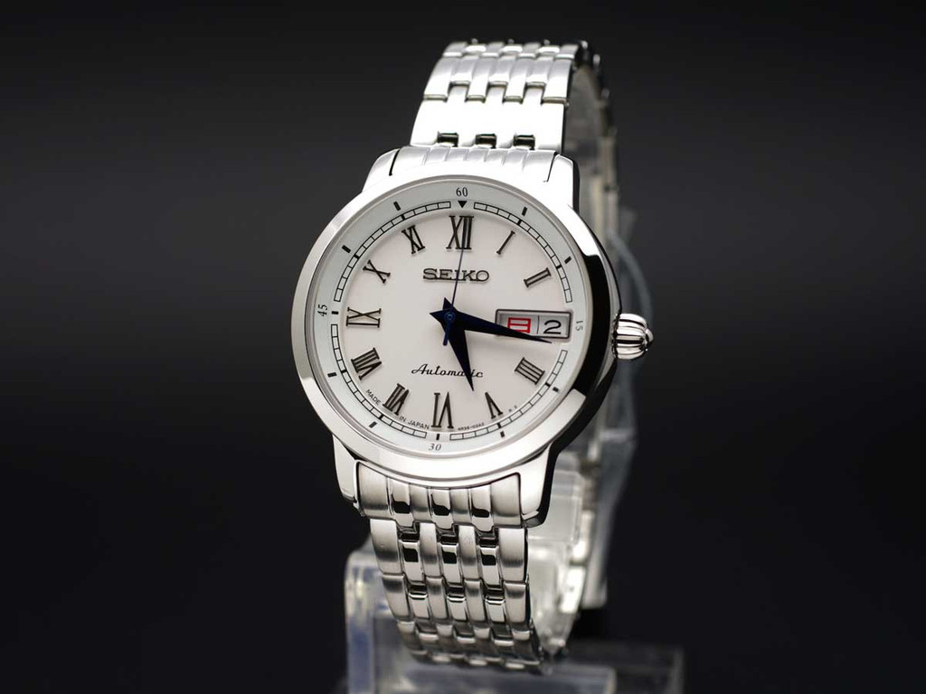 Naziv: S-SRRY001_SEIKO.jpg, pregleda: 551, veličina: 90,9 KB