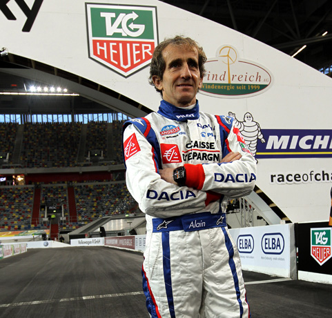 Naziv: Alain Prost-Tag Heuer.jpg, pregleda: 693, veličina: 116,0 KB