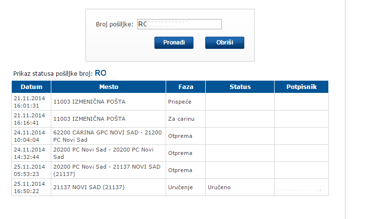 Naziv: posta.PNG, pregleda: 449, veličina: 29,5 KB