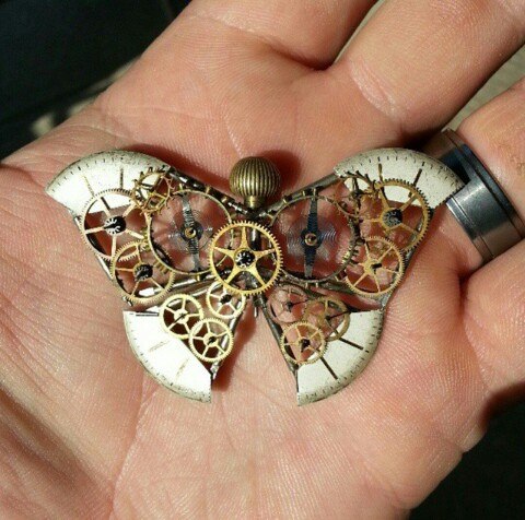 Naziv: 10850082_906373526041041_429623723478043823_n.jpg, pregleda: 251, veličina: 63,0 KB